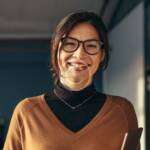 testimonials-image1-copyright-150x150